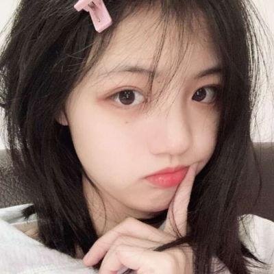 全世界最美的女孩