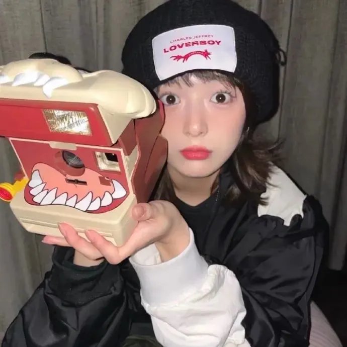 大麻疯狂物语