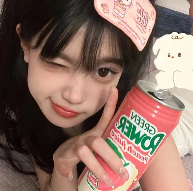 我们的错误