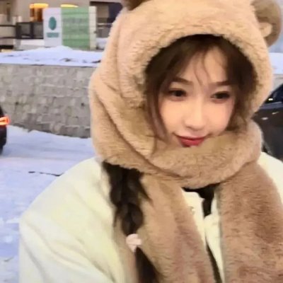 我们要一个小小的圣诞节