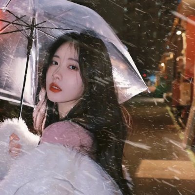 完美比赛
