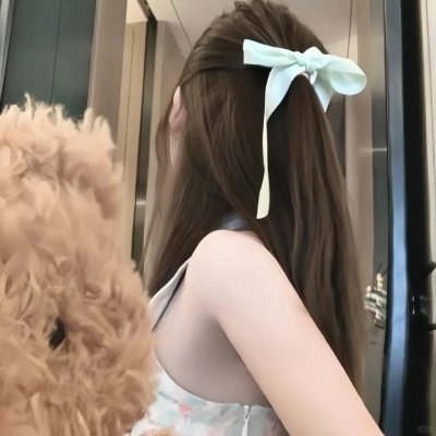 勾魂使者