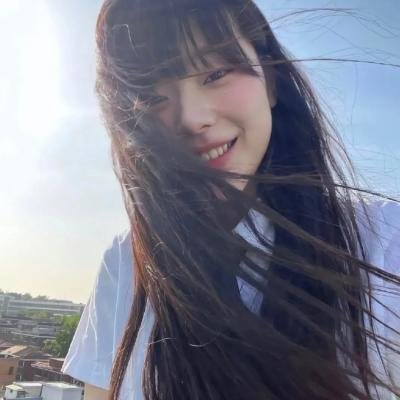 爱爱爱上你