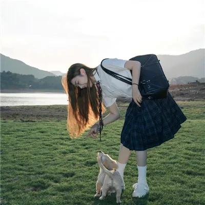 营救徐九