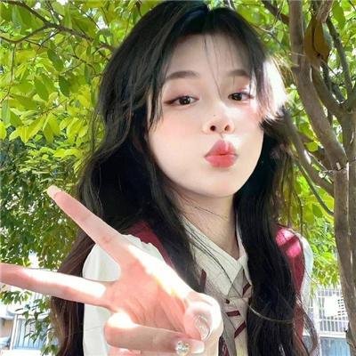 侯门嫡女要反击