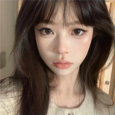 征服女神三十六计