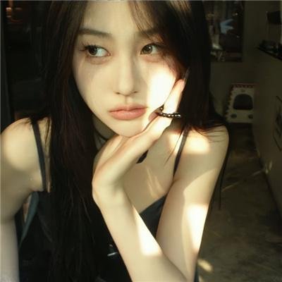 捉迷藏