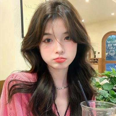 桃花依旧醉春风