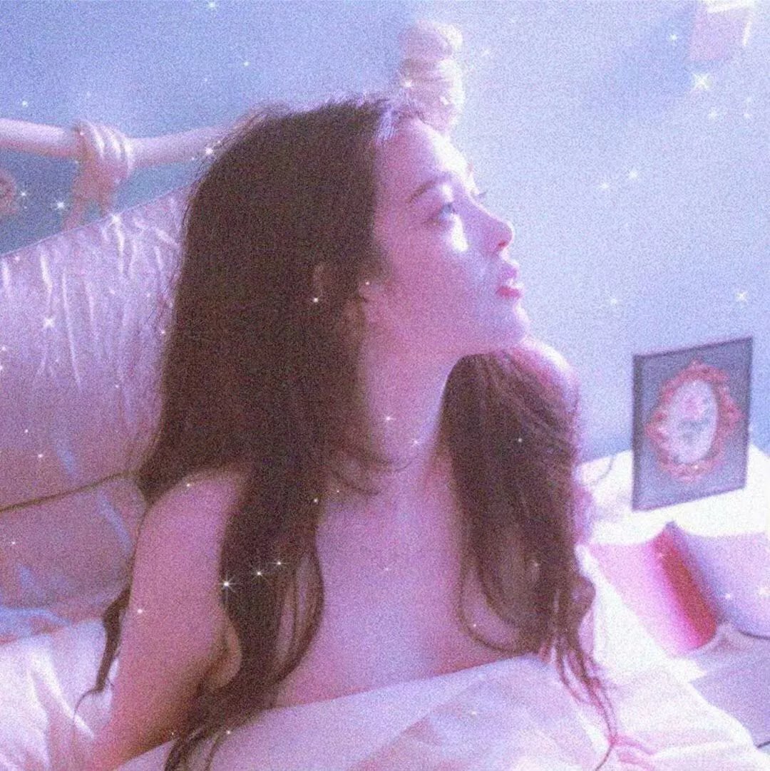 蛇年大吉之小祖赐福