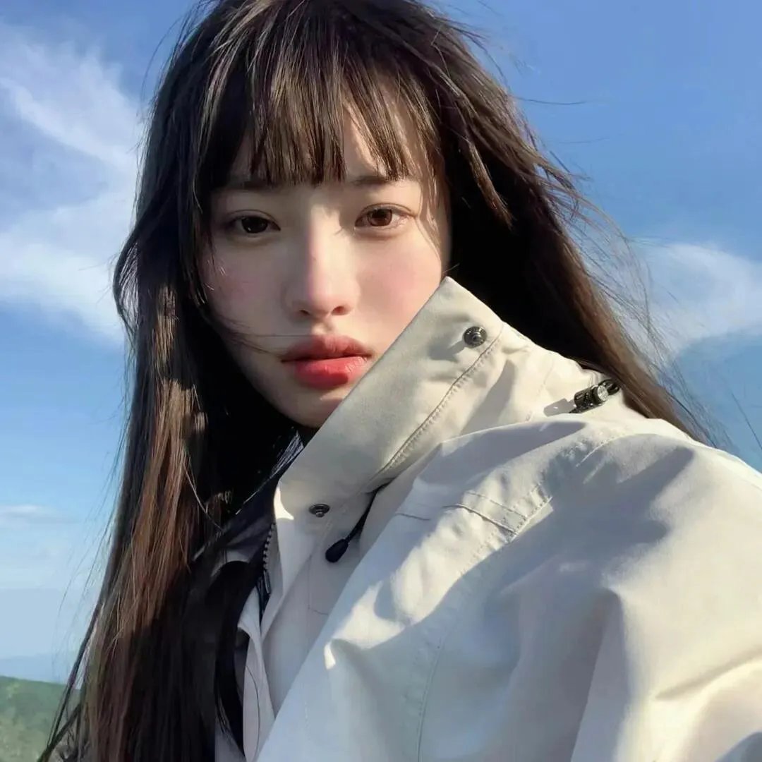 俏师娘