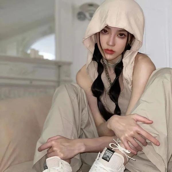 新渴望