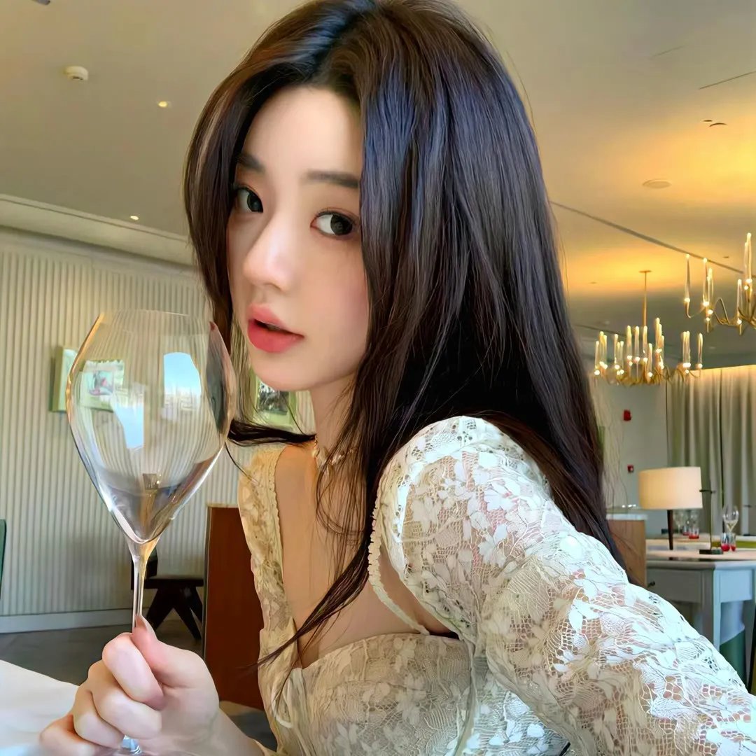 泥醉天使