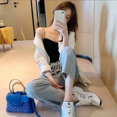沈总别演了你的白月光注销了