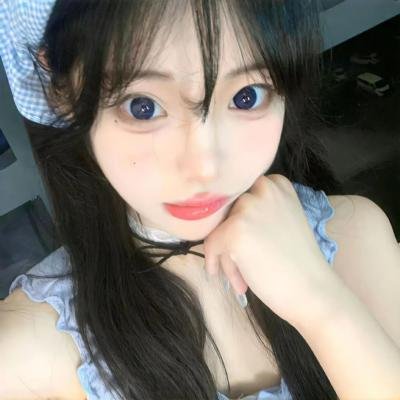 男神攻略手册