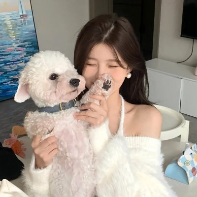 恐怖诊所