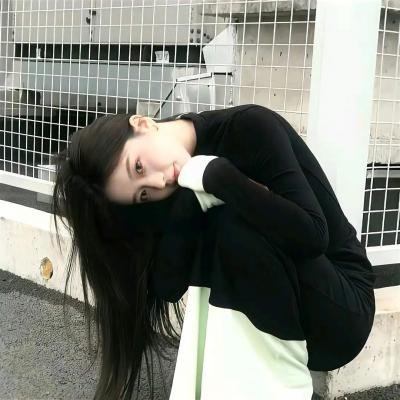 超级食人鱼