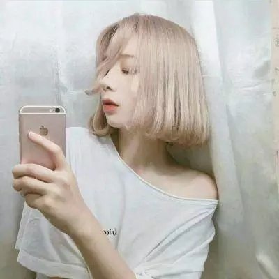 火星情报局第三季