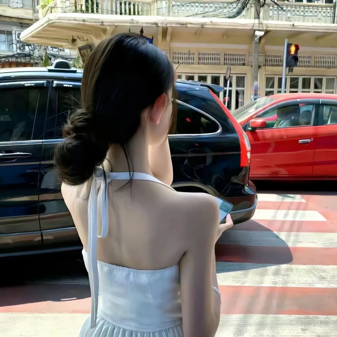道路游戏