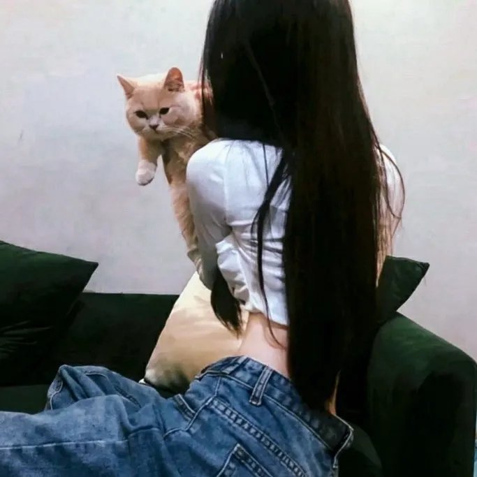 生命中最美好的是自由