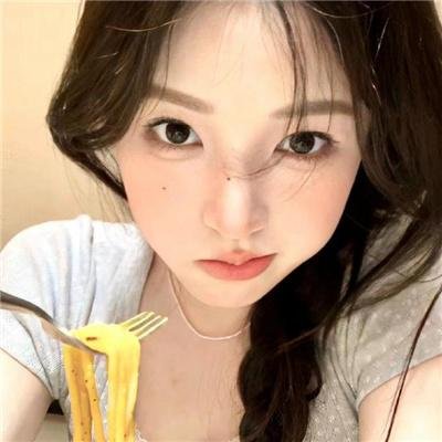 江不辣青云路