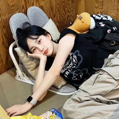我的男友是辅警
