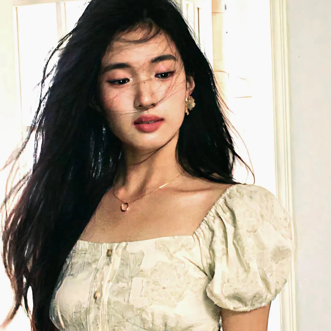 曾经的兄弟