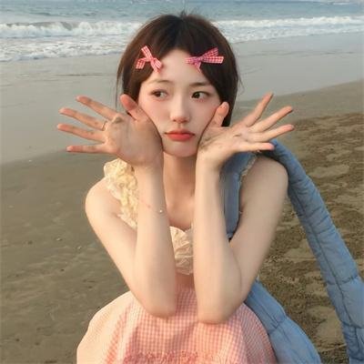 辣警霸王花：澳门行动