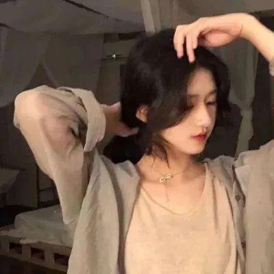 疑心劫