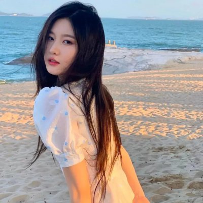 羊与钢之森